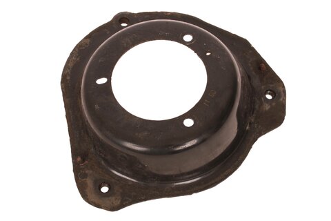 Pravý držiak predného tlmiča 5038H8