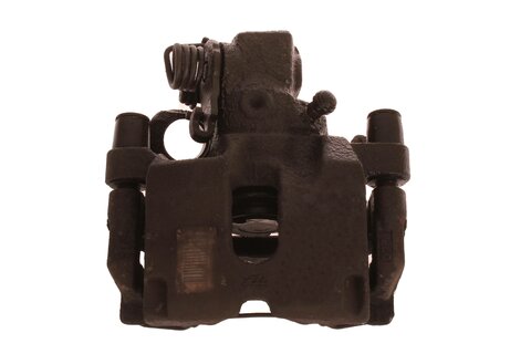 Brzdový strmeň zadný pravý 4401S1