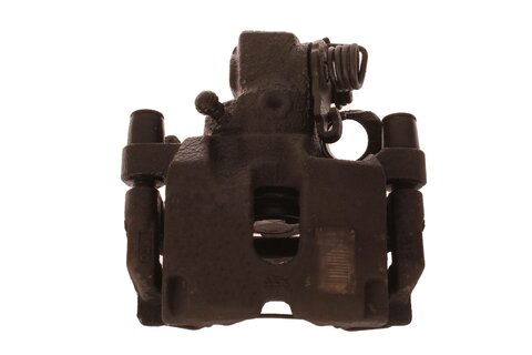 Brzdový strmeň zadný ľavý 4401S0