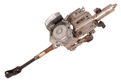 Posilňovač riadenia elektrický 8200826807