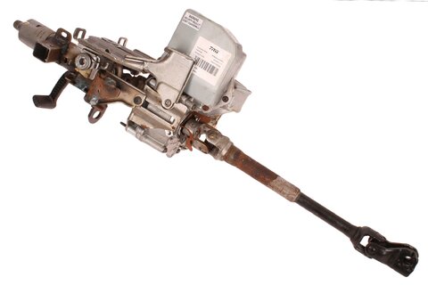 Posilňovač riadenia elektrický 8200826807