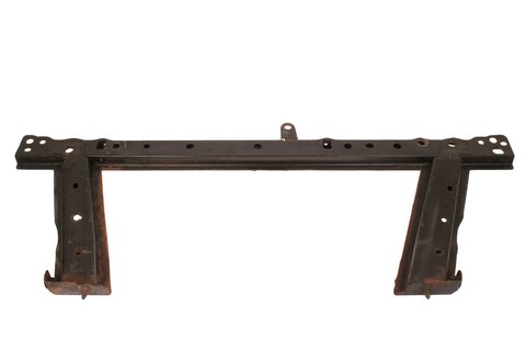 Rám motora predná časť