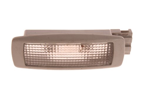 Osvetlenie batožinového priestoru - 3B9947113Y20 3B9947101AY20