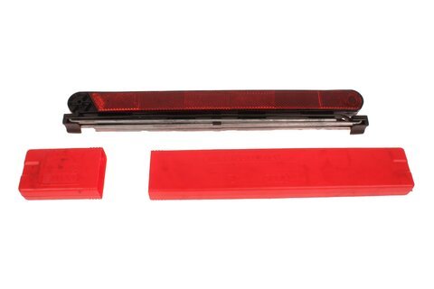 Trojuholník výstražný - 8D9860251B