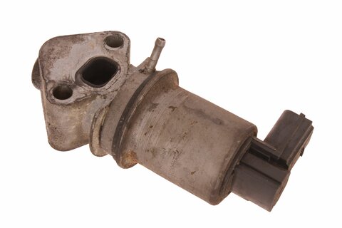 EGR ventil - 06B131501