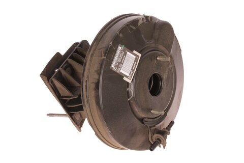 Posilňovač bŕzd 9670619380