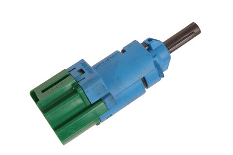 Spínač brzdových svetiel 9672407680