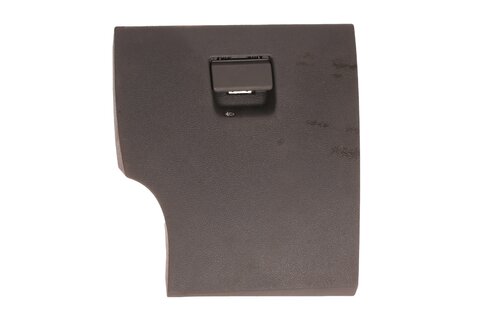 Odkladacia schránka vodiča 9686445980