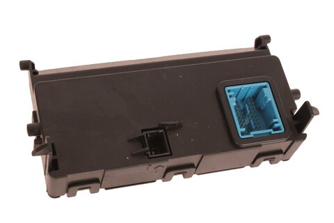 Modul radiátora 9665961480