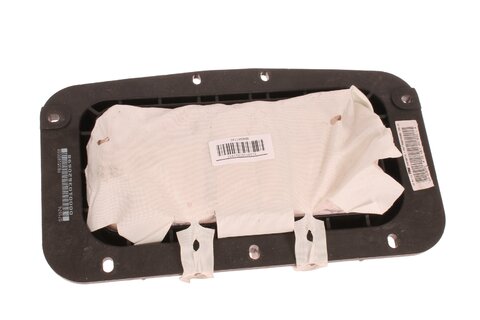 Airbag spolujazdca 9686336880