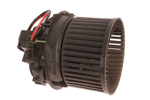 Ventilátor kúrenia NN107860A