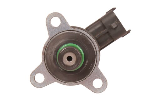 Regulátor tlaku paliva 8200430063