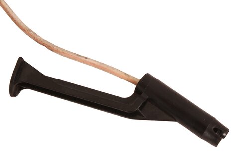 Konektor žhaviace sviečky