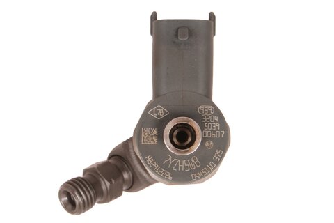 Vstrekovacia tryska BOSCH 2.3dCi 8200912052