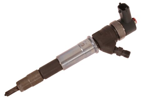 Vstrekovacia tryska BOSCH 2.3dCi 8200912052