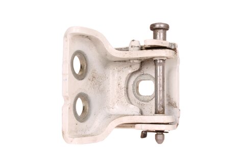 Ľavý spodný pánt predných dverí 9035CQ