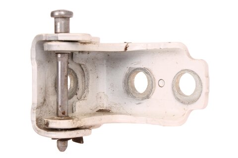 Ľavý horný pánt predných dverí 9035CS