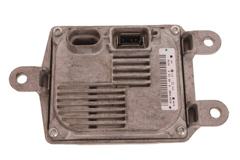 Riadiaca jednotka xenon 07/2006- - 1Z0941641A