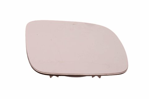 Sklo sp. zrkadlá vyhrievané pravé (malé) - 6Y1857522