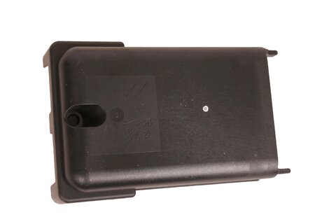 Kryt poistkovej skrinky 9666772480