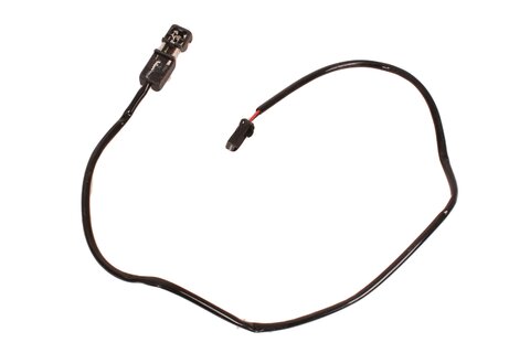 Káblový zväzok osvetlenia dverí 9345ZJ