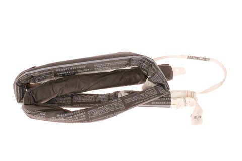 Pravý stropný airbag 9686330180