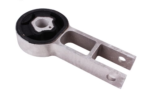 Držiak motora zadné