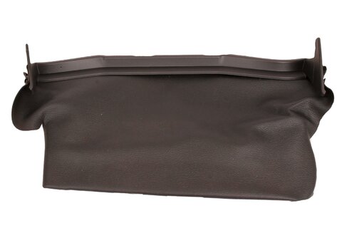 Kryt výsuvného stĺpika riadenia - horný