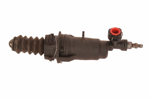 Pomocný spojkový valec 218205