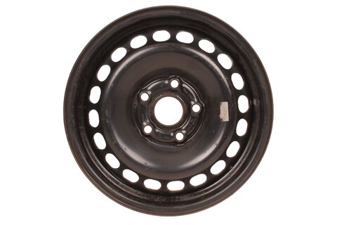 Disk kolesa 5x112 6Jx15H2 ET45