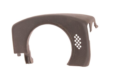 Kryt volantu horný 4131PR