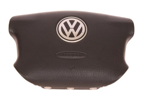 Airbag vodiča čierny 3B0880201AM