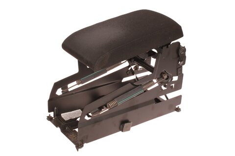 Lakťová opierka - 3B1864207C