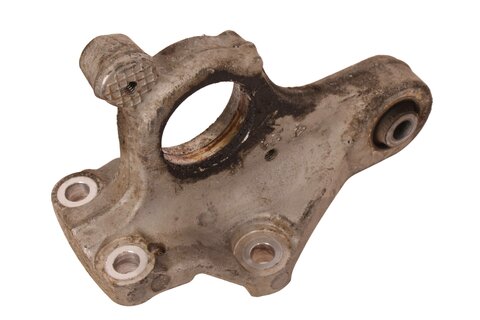 Držiak poloosy 1807HZ