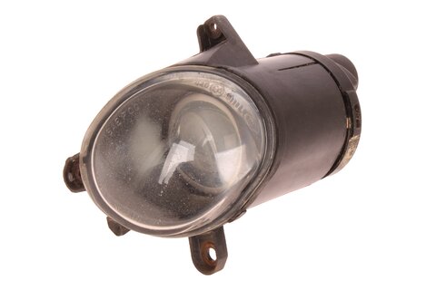 Hmlovka predná ľavá - 3B7941699A