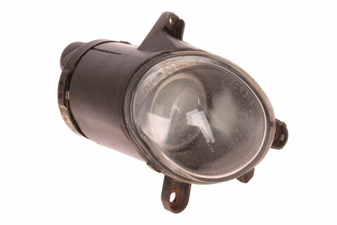 Hmlovka predná pravá - 3B7941700A