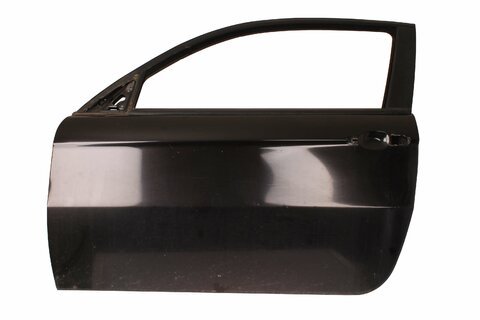 Ľavé predné dvere 3dv.