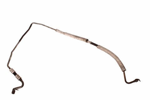 Servo rúrka riadenia 50504346