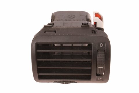 Výdych kúrenia ľavý predný 3B0819703D2AQ