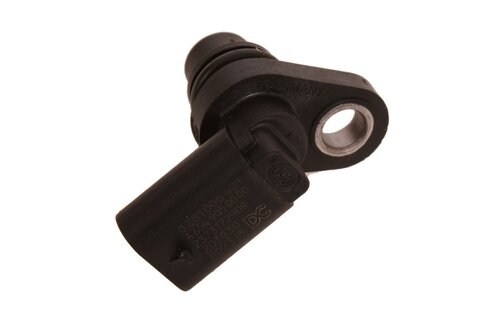 Snímač otáčok vačkového hriadeľa