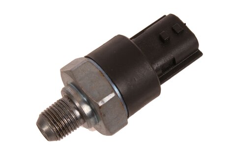Olejový tlakový spínač