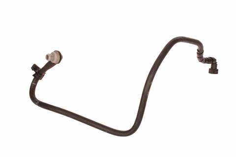 Hadička podtlaku brzdového posilňovača