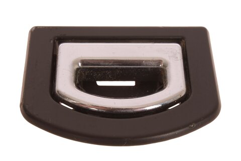 Kotviace oko - 1J0864203 C/A/B 6PS