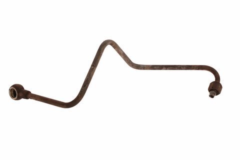 Trubička mazanie turba 99462609