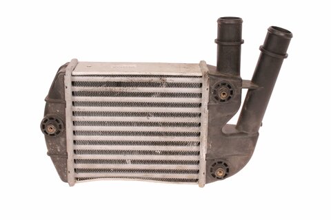 Intercooler 1.3JTD (+AC)