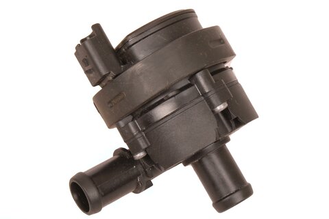 Vodné čerpadlo BOSCH