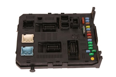 Jednotka BSI-H05-01 9656530580