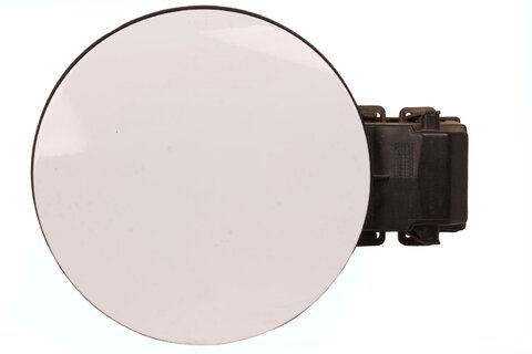 Dvierka nádrže 5dv.