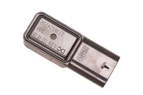 Snímač plniaceho tlaku 223652425R
