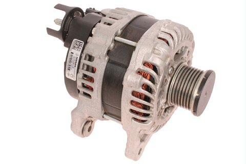 Alternátor ( 150A )